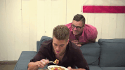 season 2 GIF by MTV Floribama Shore