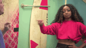 season 2 GIF by MTV Floribama Shore
