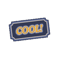 Bdo Bettertogether Sticker by vfcsg
