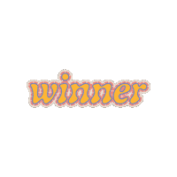 Bdo Bettertogether Sticker by vfcsg