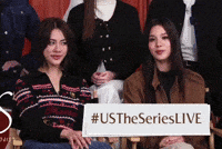 Ustheserieslive GIF