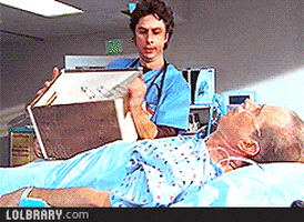 today pills GIF