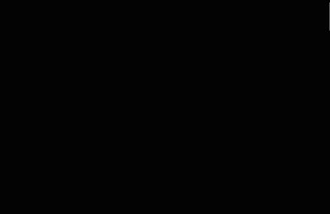 stuartmurraymedia giphyupload GIF