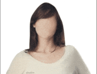 Tease Teasing GIF by Sholim