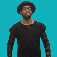 Sourd Lsq GIF by Eversa