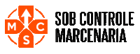 Marcenaria Sob Controle Sticker by Fernando Imazu