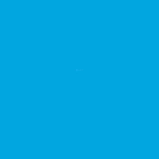Torneojuar2022  GIF