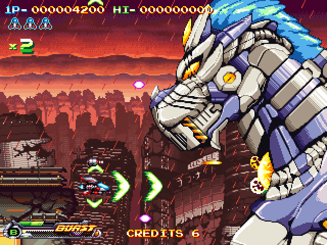 ShingoPx giphyupload xydonia GIF