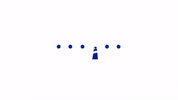 Logo GIF by Reeasy