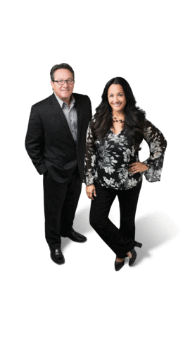 heidibowser giphyupload realtor realestate sold GIF