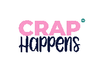 Parenting Potty Sticker