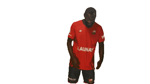 oc_cesson giphyupload occ cesson oc cesson Sticker