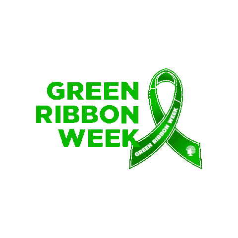 Sticker by GrassROOTS