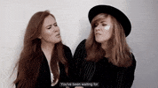 Front Room Sessions GIF by Coventry UK City of Culture 2021