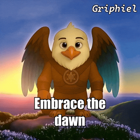 Flower Peace GIF by Griphiel