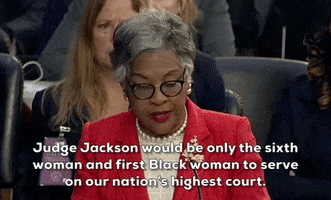 Supreme Court GIF by GIPHY News