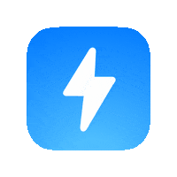 Crypto Cryptocurrency Sticker by Zap