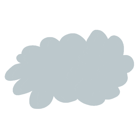 Circle Sticker