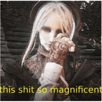 Firekeeperofficial GIF