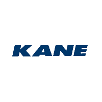 The Kane Way Sticker by Kane Constructions