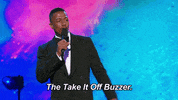 Season 6 Reality GIF by The Masked Singer