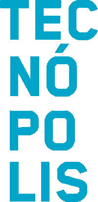 Argentina Ministerio De Cultura Sticker by Tecnópolis