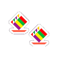 Boat Mindanao Sticker by Tourism Philippines