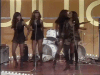 bet episode 30 GIF by Soul Train