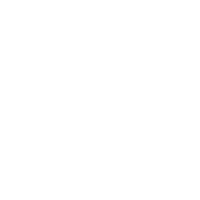 Photo Today Sticker