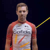 Swipe Up Come On GIF by Team Cofidis - #CofidisMyTeam