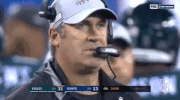 2018 nfl football GIF by NFL