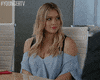 youngertv confused interesting tv land hm GIF