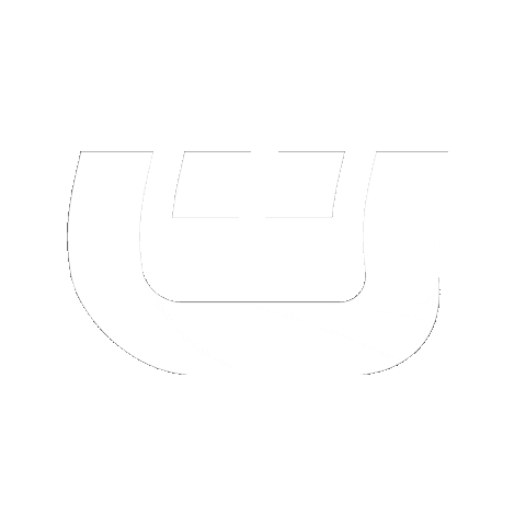 muchastudiohn giphygifmaker mucha muchastudio muchastudiohn Sticker