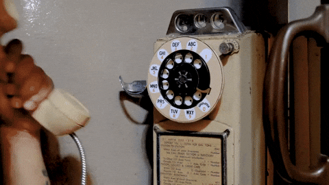 Band Philadelphia GIF by Topshelf Records