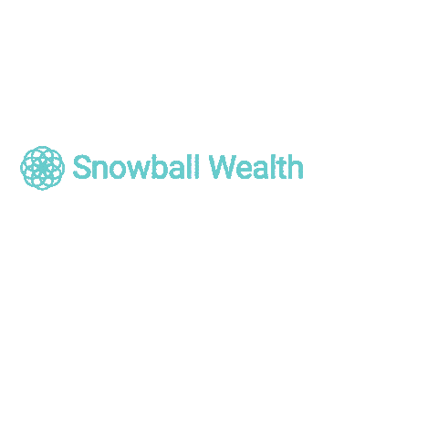 Mask Finance Sticker by Snowball Wealth