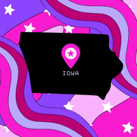 Des Moines Iowa GIF