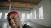 dirty mouth GIF by Lil Yachty