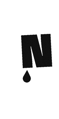 Tattoo Sticker by Neba