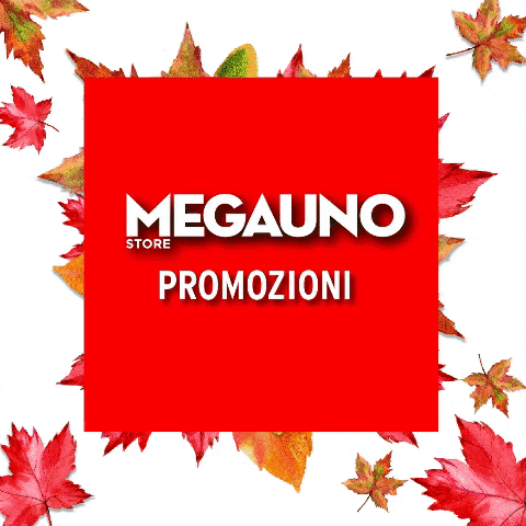 marveladv giphygifmaker GIF