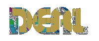 Art Glitch Sticker