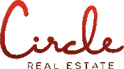 Real Estate Realtor Sticker by Circle RE