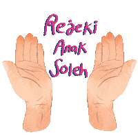 Sticker by XL Axiata