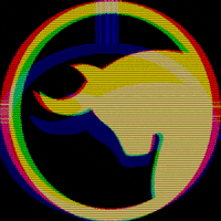 Grafik-Wika ag oldenburg wika wika ag GIF