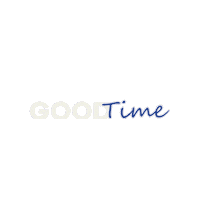 Fbcgoodtime Sticker by FISCHER