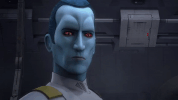 rebels season 3 episode 10 GIF by Star Wars