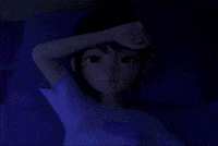 Animation GIF