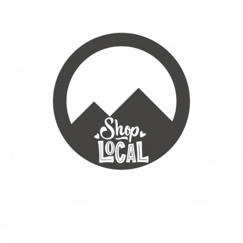 SacredPlantCo plant shop local sacred sacred plant co GIF