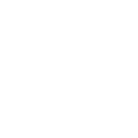 arrow swipe up Sticker by RADIOCAT XXI