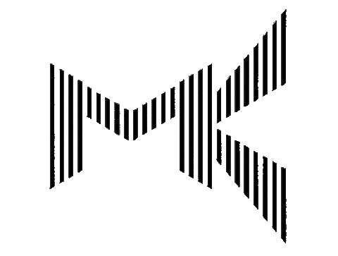 mahmutkayhan giphyupload Sticker