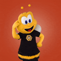 cheerios reaction reactions thinking smart GIF